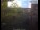Webcam in London, 78.9 km entfernt