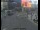 Webcam in London, 0.6 mi away