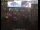 Webcam in Londra, 1.9 km