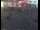 Webcam in London, 0.2 mi away