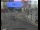 Webcam in London, 0.2 mi away