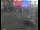 Webcam in London, 0.2 mi away