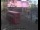 Webcam in London, 78.9 km entfernt