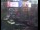 Webcam in London, 0.6 mi away