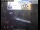 Webcam in London, 0.4 mi away