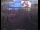 Webcam in Londres, 0.6 km