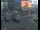 Webcam in London, 1.4 km entfernt