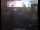 Webcam in London, 3.4 km entfernt