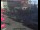 Webcam in London, 35 mi away