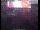 Webcam in London, 0.6 mi away