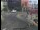 Webcam in London, 121.1 km entfernt