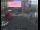 Webcam in London, 27.3 km entfernt