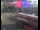 Webcam in London, 0.4 mi away