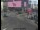 Webcam in London, 0.6 mi away