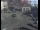 Webcam in London, 66.1 mi away