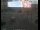 Webcam in London, 0.2 mi away