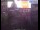 Webcam in London, 27.3 km entfernt
