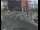 Webcam in London, 0.2 mi away