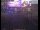 Webcam in London, 0.4 mi away