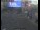 Webcam in London, 0.6 mi away