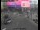 Webcam in London, 0.6 mi away