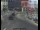 Webcam in London, 22.7 mi away