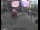 Webcam in Londra, 59 km