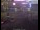 Webcam in London, 0.6 mi away