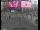 Webcam in London, 30.4 mi away