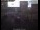 Webcam in London, 0.2 mi away