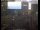 Webcam in London, 22.4 mi away