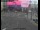 Webcam in London, 0.6 mi away