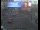 Webcam in London, 0.4 mi away