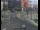Webcam in London, 59 km entfernt