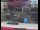 Webcam in London, 53 km