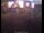 Webcam in London, 0.2 mi away