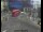 Webcam in London, 0.6 mi away