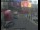 Webcam in London, 0.3 mi away