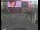 Webcam in London, 0.6 mi away