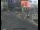 Webcam in Londra, 1.5 km