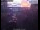 Webcam in Londres, 4.2 km