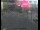 Webcam in London, 3.4 mi away