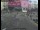 Webcam in London, 0.2 mi away