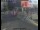 Webcam in Londra, 1.9 km