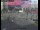 Webcam in Londra, 1.9 km