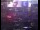 Webcam in Londres, 0.6 km