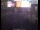 Webcam in London, 0.2 mi away