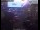 Webcam in London, 1.5 km entfernt