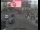 Webcam in London, 8.7 mi away