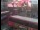 Webcam in Londra, 1.5 km